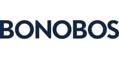 Bonobos coupon codes