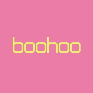 Boohoo coupon codes
