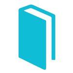 Book Depository coupon codes