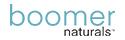 Boomer Naturals coupon codes