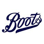 Boots coupon codes