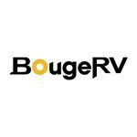 BougeRV coupon codes