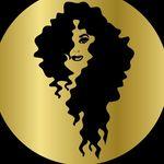 Bounce Curl logo