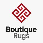Boutique Rugs coupon codes