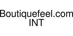 Boutiquefeel coupon codes