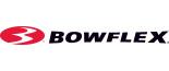 Bowflex coupon codes