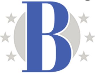 Bradford Exchange Checks logo