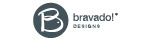 Bravado Designs Canada coupon codes