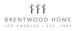 Brentwood Home coupon codes