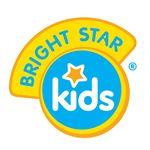 Bright Star Kids coupon codes