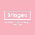 Briogeo Hair Care coupon codes