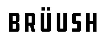 Bruush coupon codes