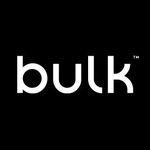 Bulk coupon codes