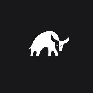 Bullstrap logo