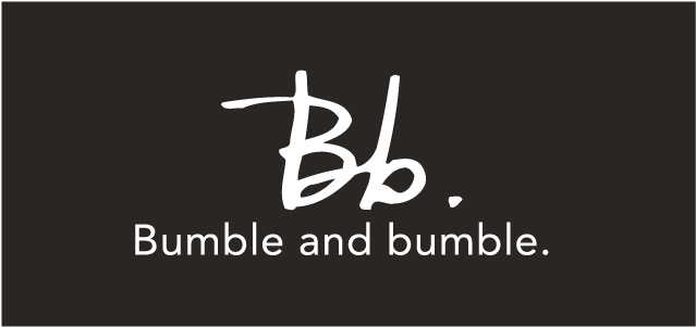 Bumble and Bumble coupon codes