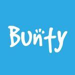 Bunty Pet Products coupon codes