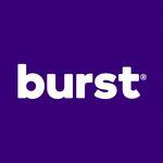 Burst Oral Care coupon codes