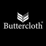 Buttercloth logo