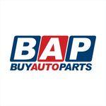 Buy Auto Parts logo
