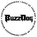 BuzzDog coupon codes