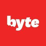 Byte coupon codes