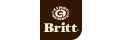 Cafe Britt coupon codes