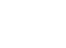 Calm by Wellness logo