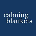 Calming Blankets Australia coupon codes