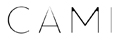 CAMI New York coupon codes