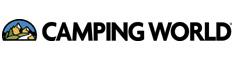 Camping World coupon codes