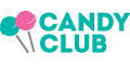 Candy Club logo