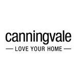 Canningvale logo