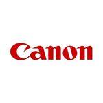 Canon coupon codes