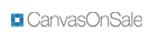 Canvas On Sale coupon codes