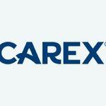 Carex coupon codes