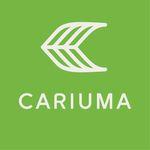 Cariuma logo