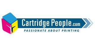 Cartridge People coupon codes