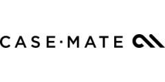 Case-Mate logo