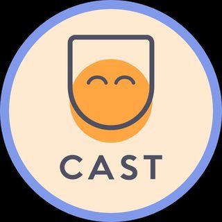 Cast coupon codes