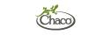 Chaco coupon codes