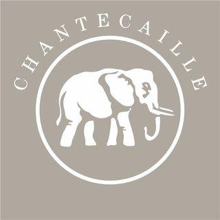 Chantecaille coupon codes