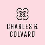Charles & Colvard coupon codes