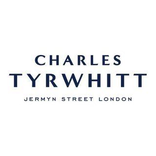 Charles Tyrwhitt coupon codes