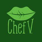 Chef V coupon codes