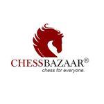 ChessBazaar coupon codes