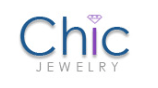 Chic Jewelry coupon codes