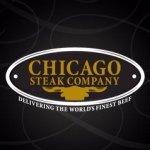 Chicago Steak Company coupon codes
