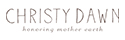Christy Dawn coupon codes