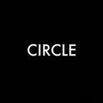 Circle Fashion coupon codes