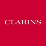 Clarins UK coupon codes